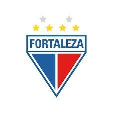 Fortaleza