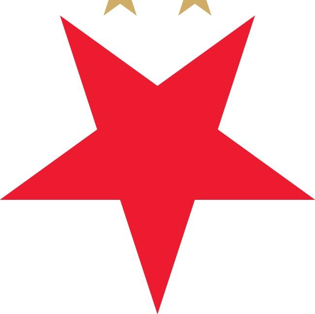Slavia Praga