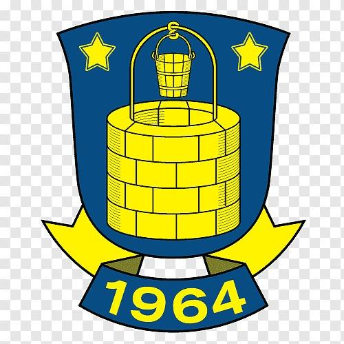 Brøndby