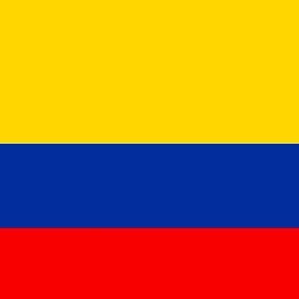 Carlos E.