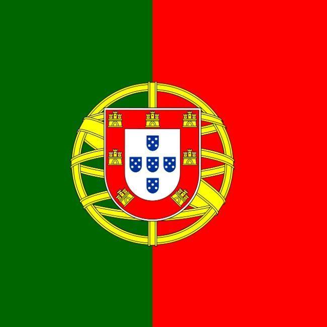 PV