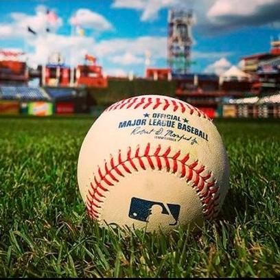 MLB 2K10
