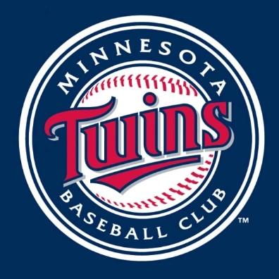 Minnesota Twins