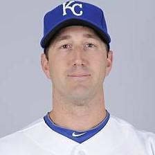 Willie Bloomquist