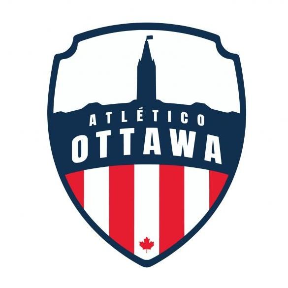 Atlético Ottawa