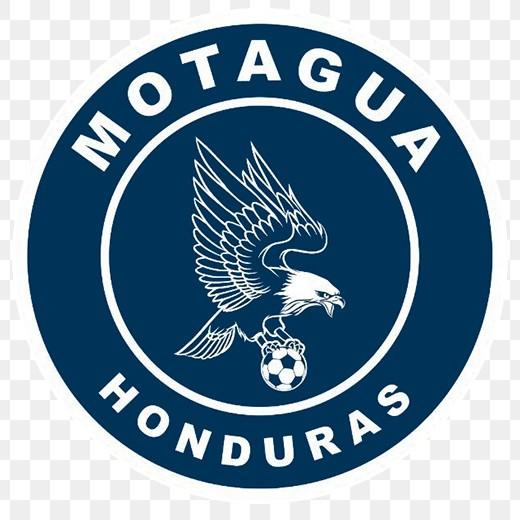 FC Motagua