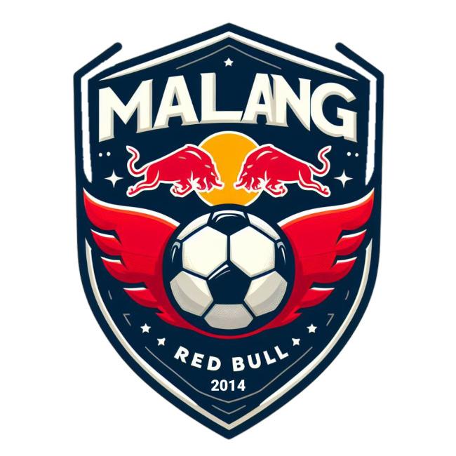 Malang RB