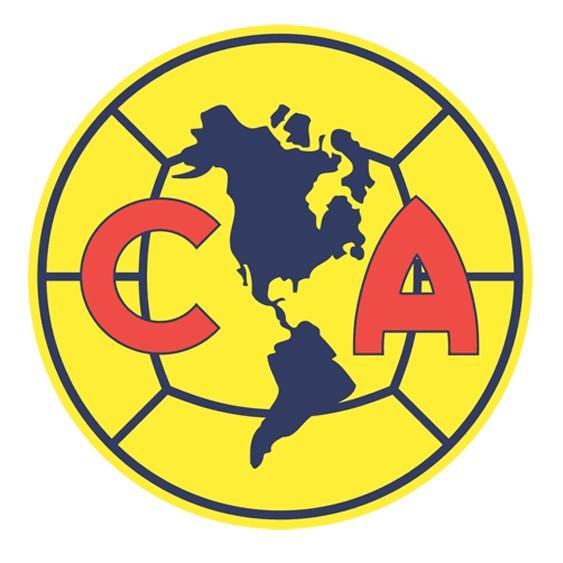 Club América