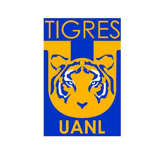 Tigres UANL