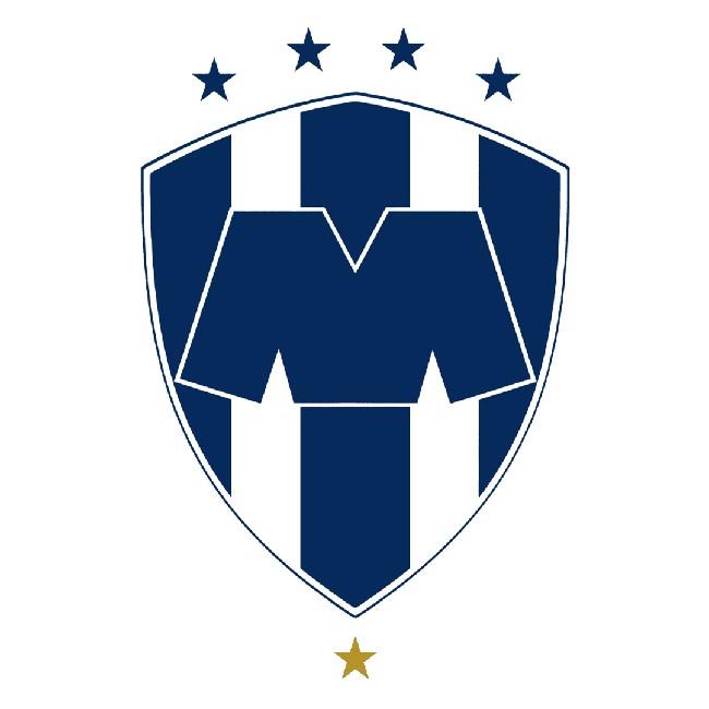 Monterrey CF