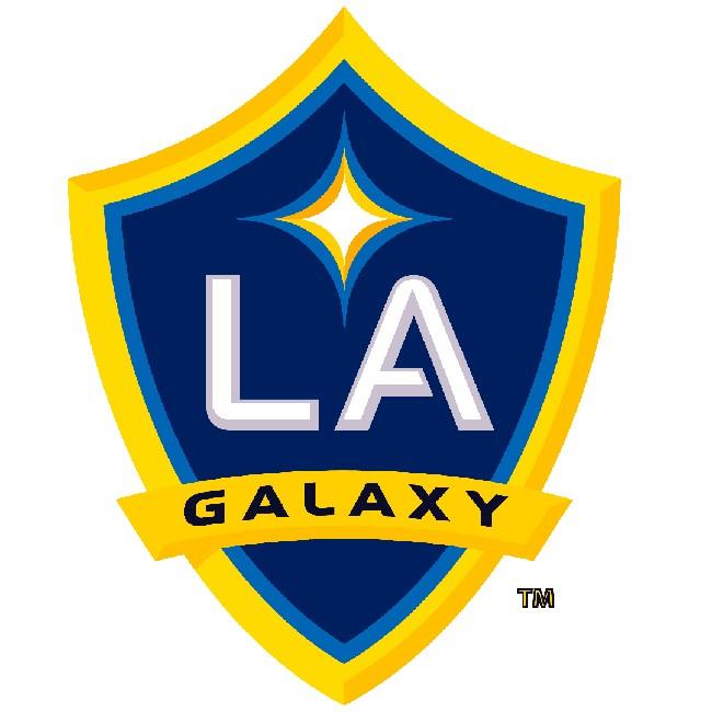 LA Galaxy