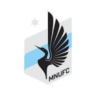 Minnesota United
