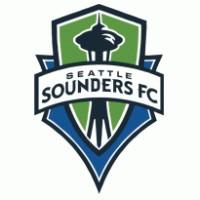 Seattle Sounders