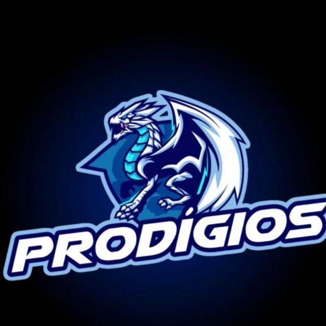 PRODIGIOS