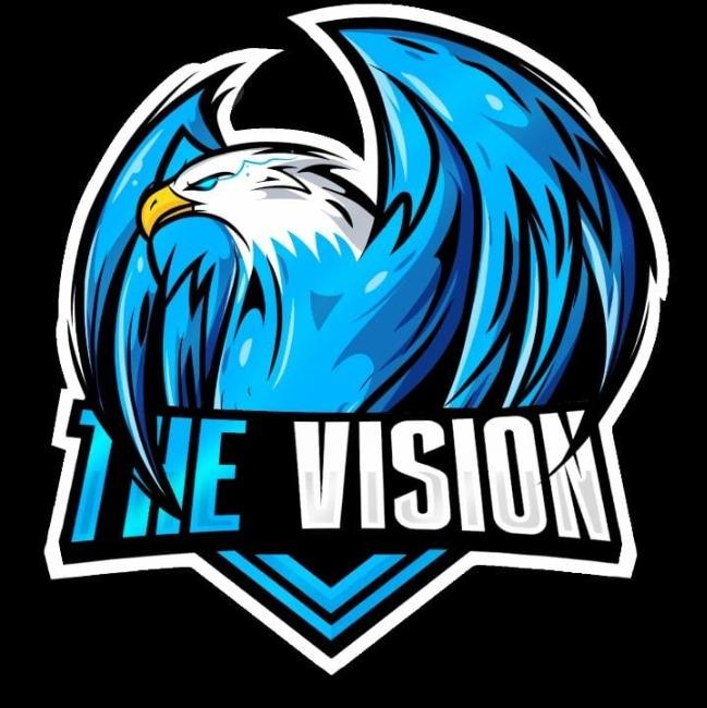 THE VISION | WZ