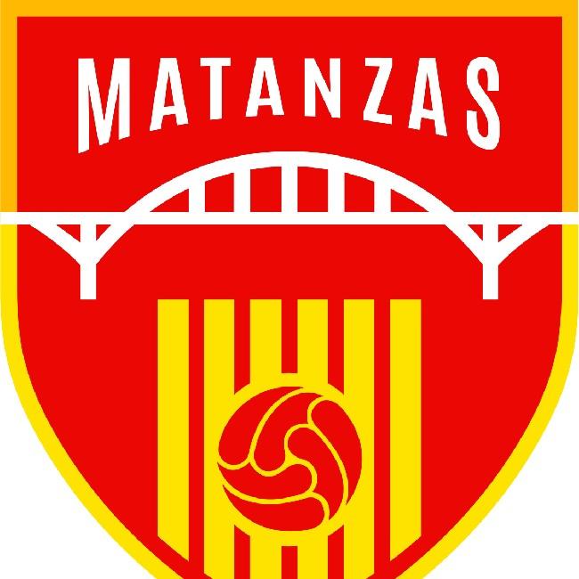 Matanzas F.C
