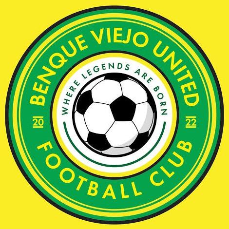 Benque Viejo United