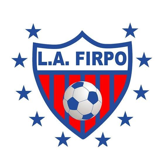 L.A Firpo