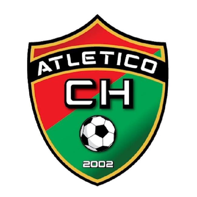 Atlético Chiriquí