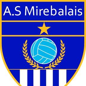 A.S Mirebalais