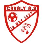 Cavaly F.C