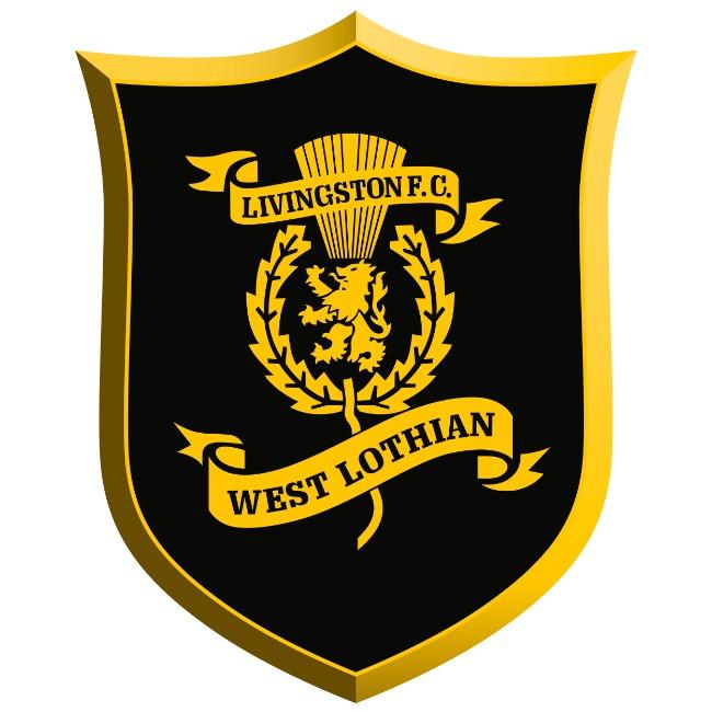 Livingston