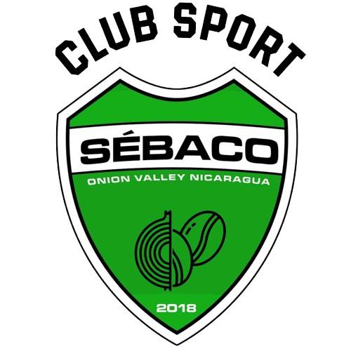 Sébaco C.S