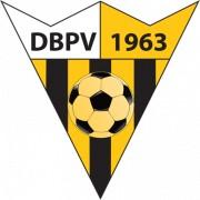 Don Bosco Haití F.C