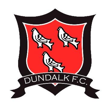 Dundalk
