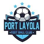 Port Layola F.C