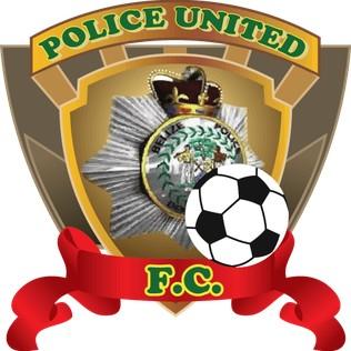 Police United