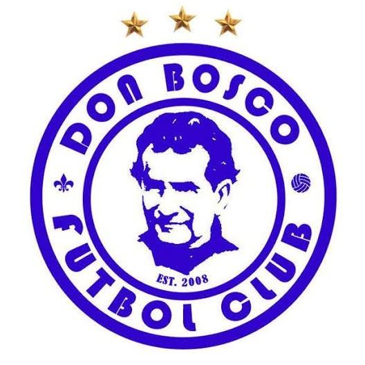 Don Bosco F.C