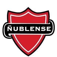 Ñublense