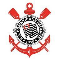 Corinthians