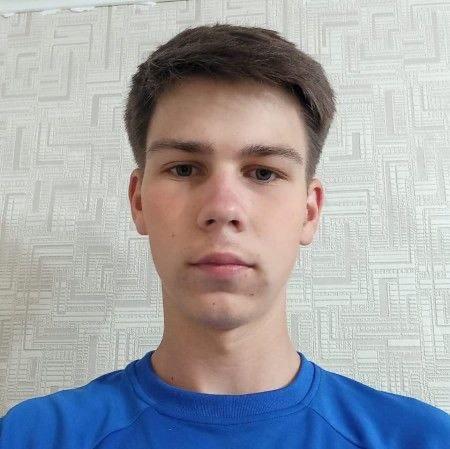 Владислав Гринев
