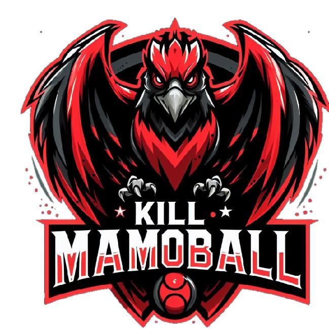 Kill