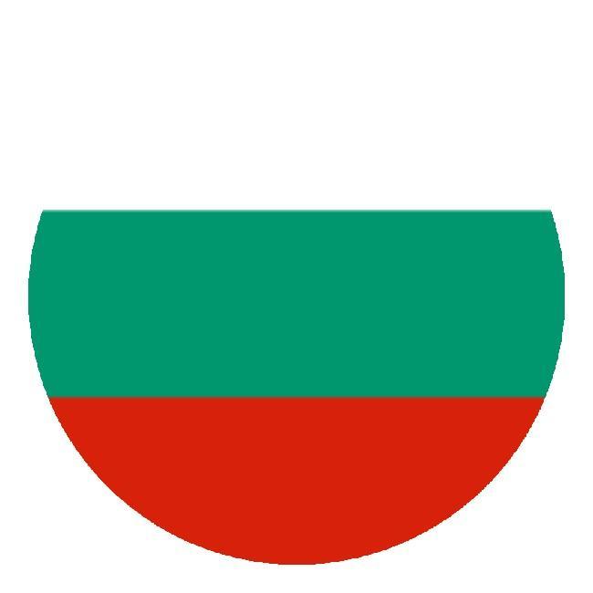 Болгария