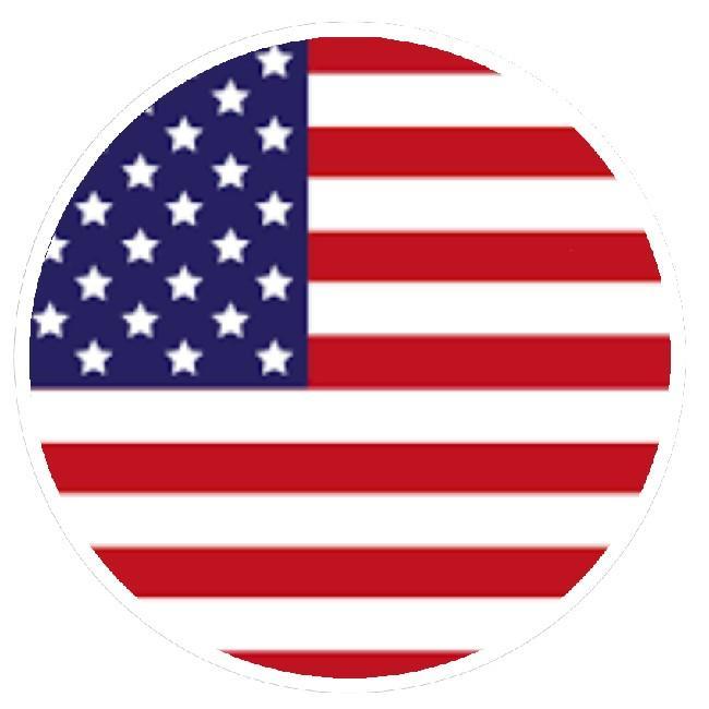 США
