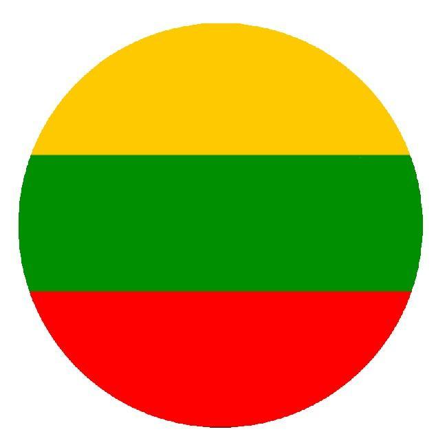 Литва