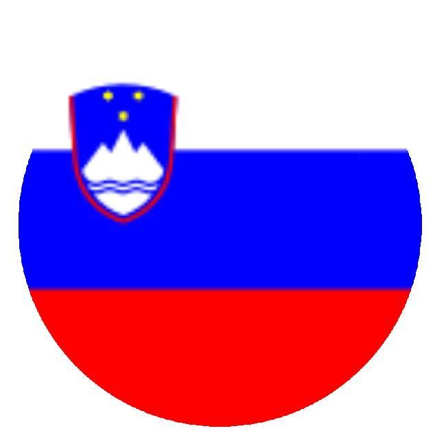 Словения