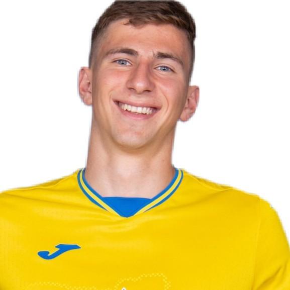 Хавье