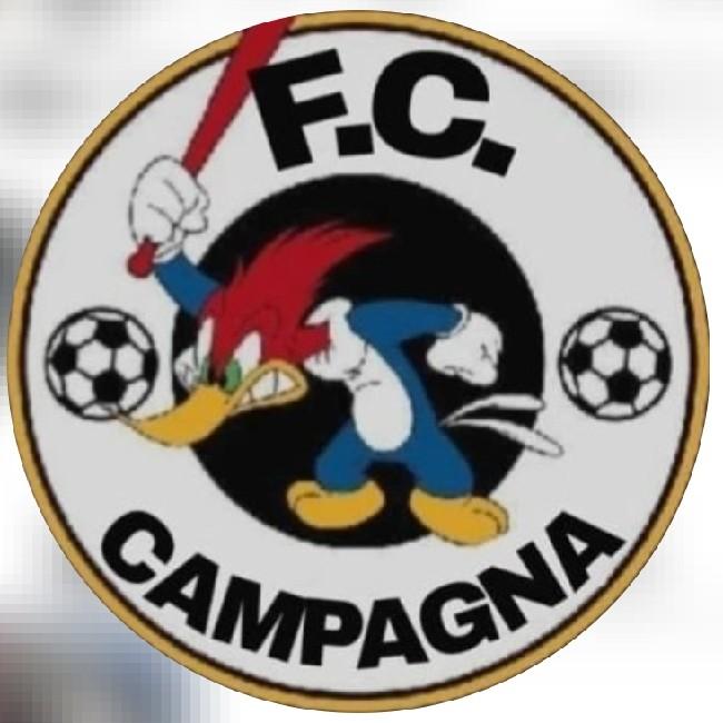 CAMPAGNA FC