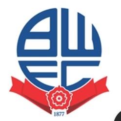 Bolton
