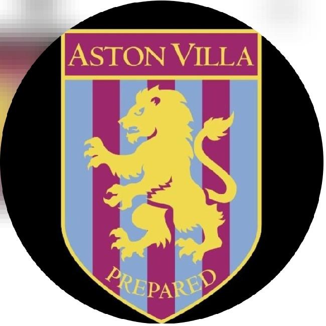 FC VILLA