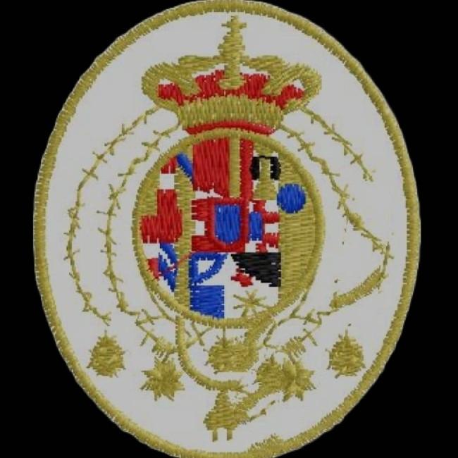 PARCO SASSI