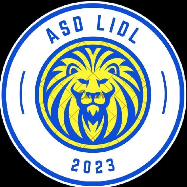 ASD LIDL