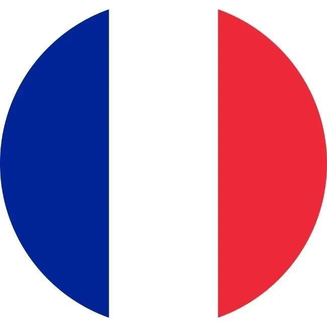 Pons Perrot