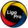 Liga Pro Ecuador 2024