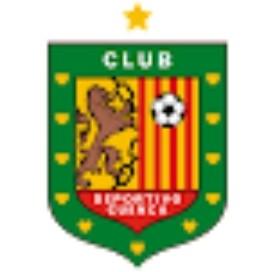Deportivo Cuenca