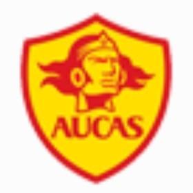 Aucas